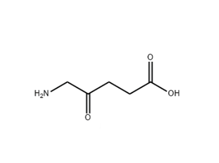 5-ALA（5-氨基乙酰丙酸）