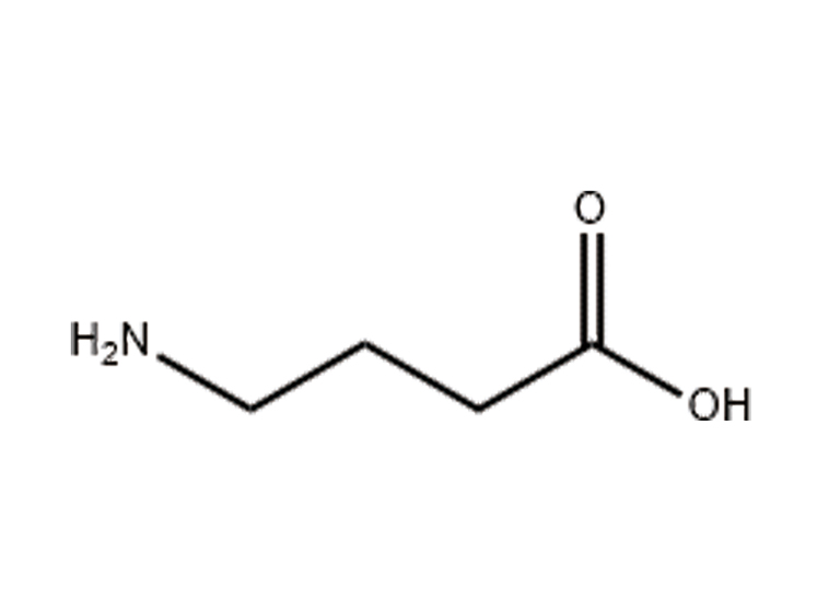 GABA（伽马氨基丁酸）