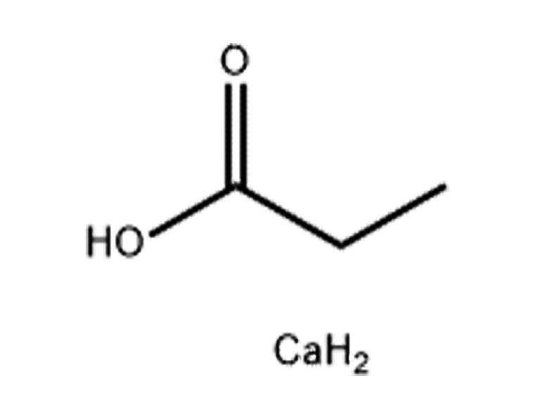 天然丙酸钙