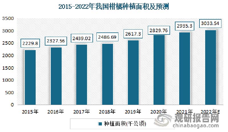 【柑橘】【微信公众号文案图片模板】-纳美特-40-40-40.jpg