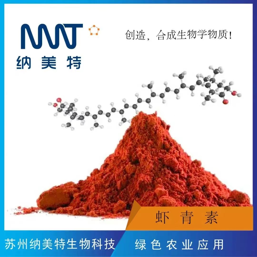 微信图片_20230518144235.jpg