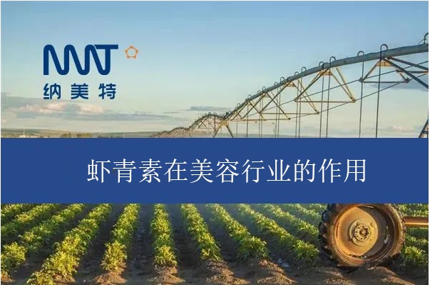 微信截图_20240318155602.jpg