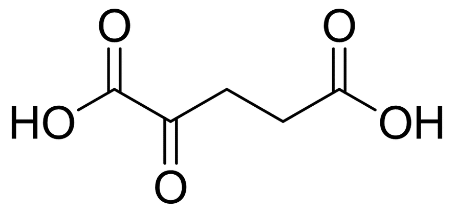 α-酮戊二酸钙.gif