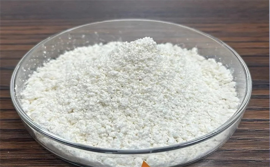 Α-胺乙醯丙酸1.jpg