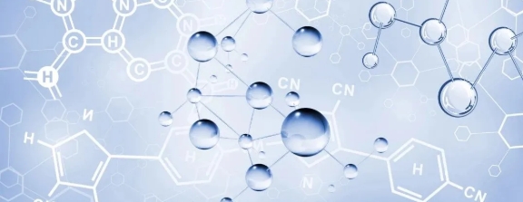 科技创新| 5-ALA超强稳定剂：Pre-C