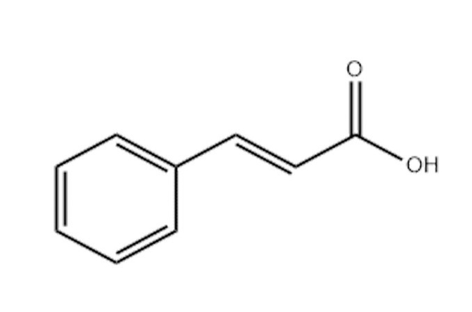 亚苄基乙酸.jpg