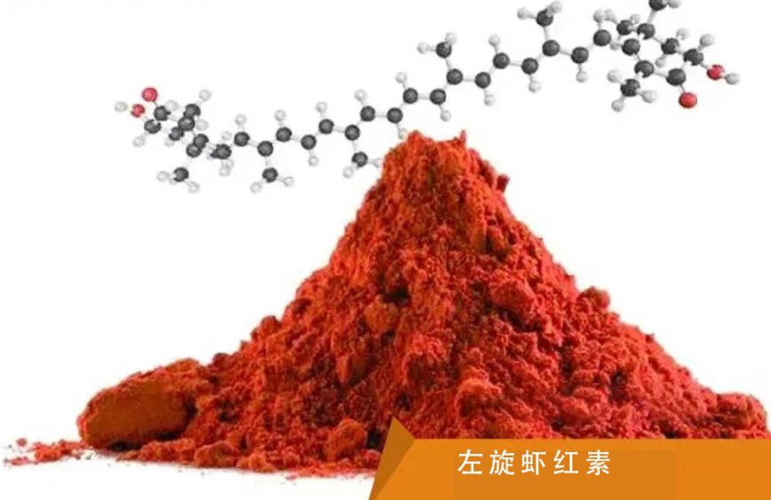 纯反式左旋虾青素1.jpg