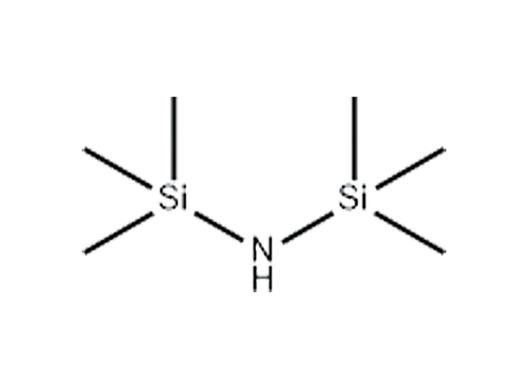 六甲基二硅氮烷