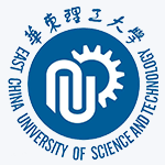 华东理工大学