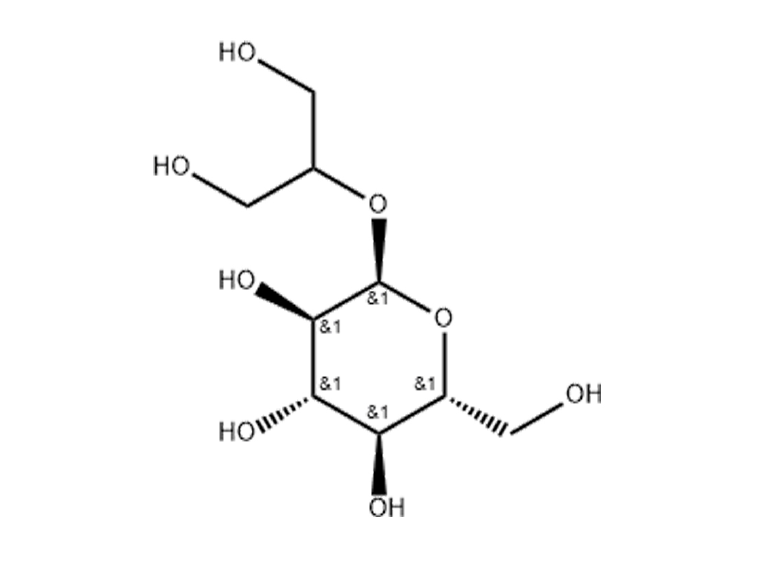 甘油葡萄糖苷
