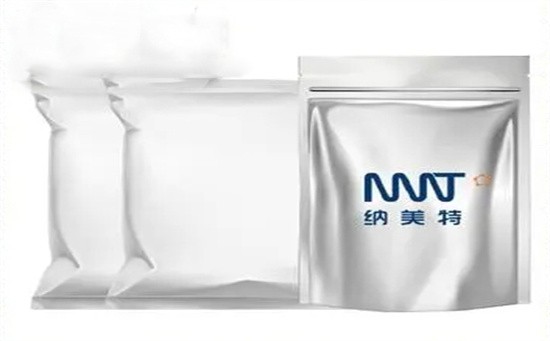 5-氨基左旋糖酸盐酸盐在农业领域的科普与应用