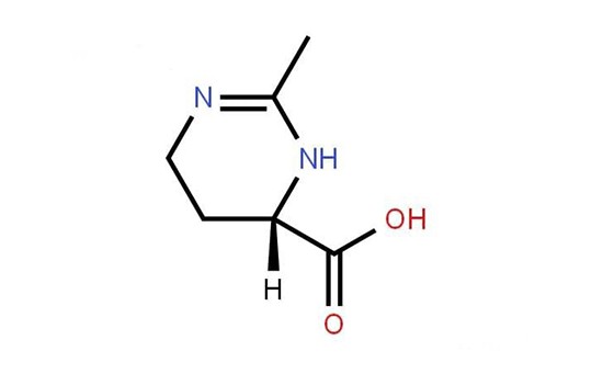 四氢甲基嘧啶羧酸存储方法及注意事项