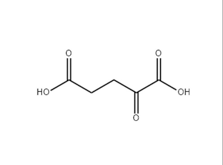 深度解读 α- 酮戊二酸对植物生长发育的促进作用